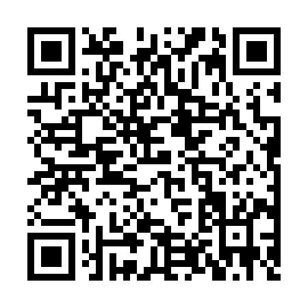 QR code for XX279
