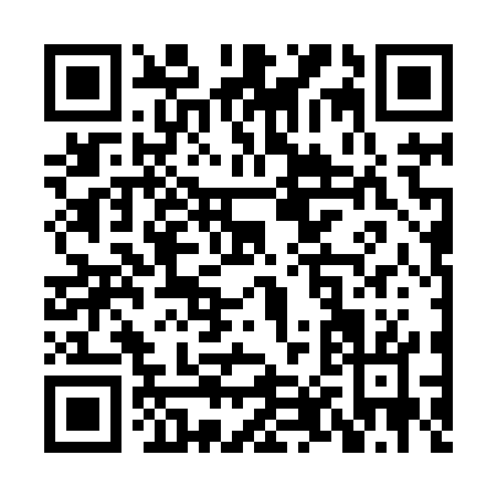 QR code for XX287