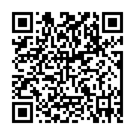 QR code for XX30