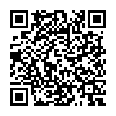 QR code for XX35