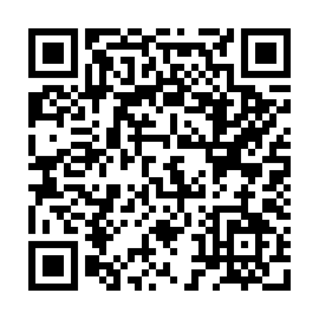 QR code for XX369