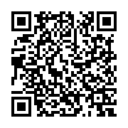 QR code for XX38