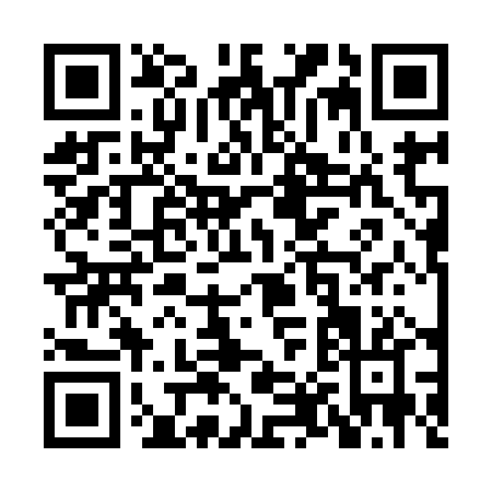 QR code for XX390