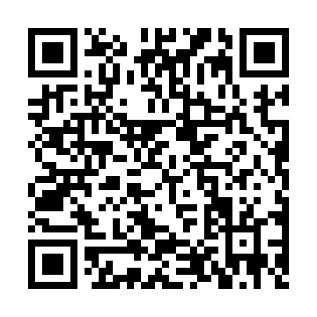 QR code for XX414