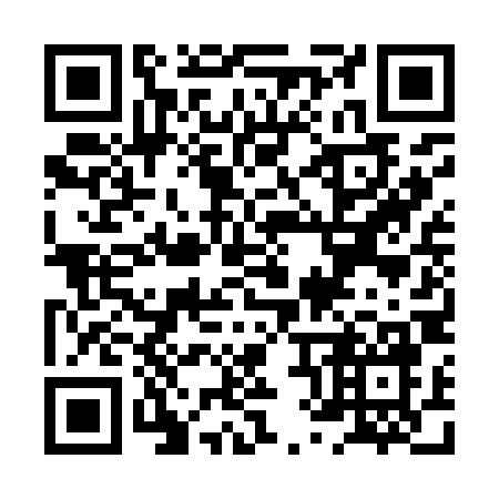 QR code for XX49