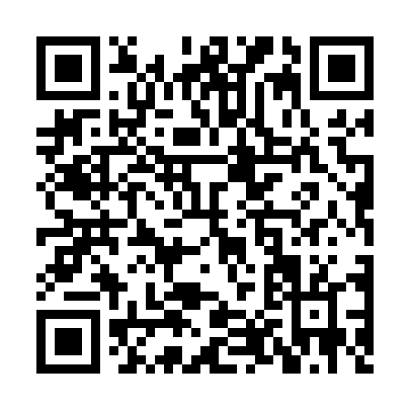 QR code for XX504