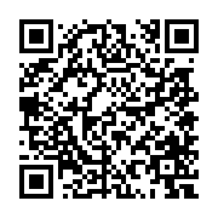 QR code for XX508