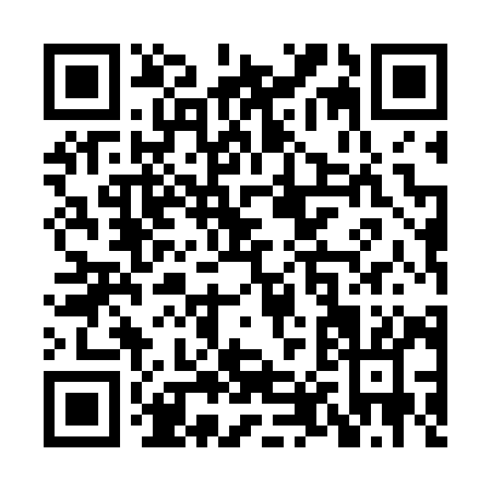 QR code for XX569
