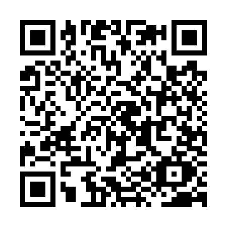 QR code for XX57