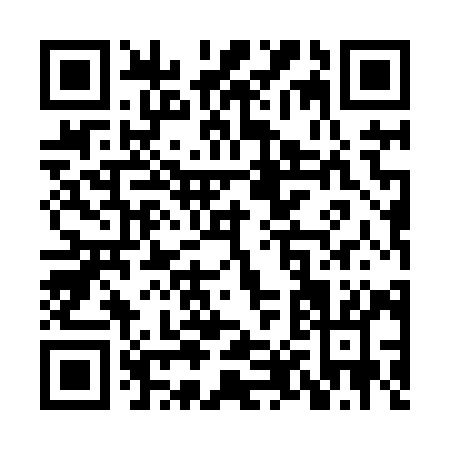 QR code for XX589