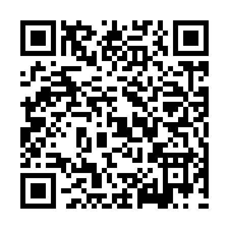 QR code for XX599