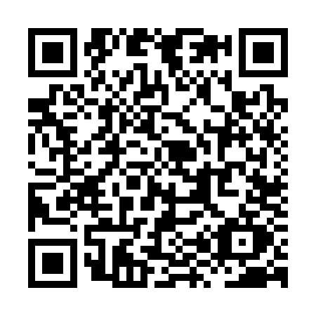 QR code for XX63