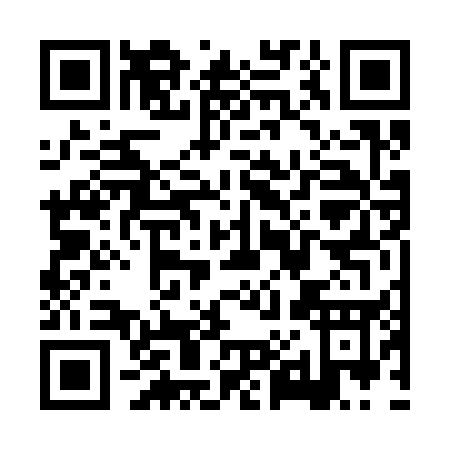 QR code for XX635