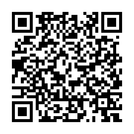 QR code for XX65