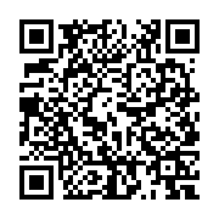 QR code for XX66