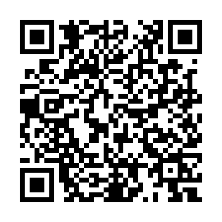 QR code for XX71
