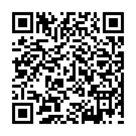 QR code for XX731