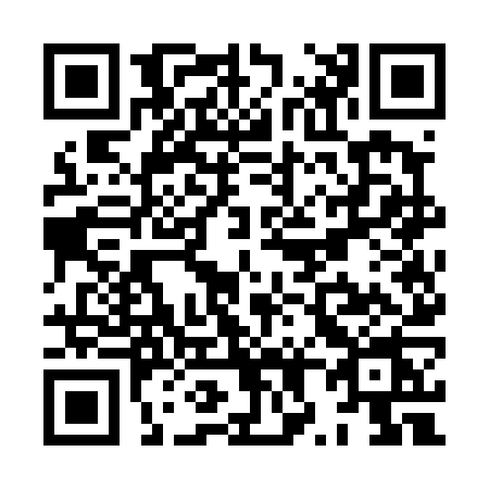QR code for XX74