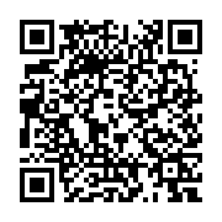 QR code for XX76