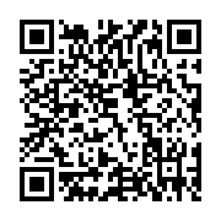 QR code for XX823