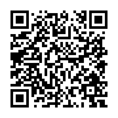 QR code for XX856