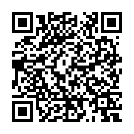 QR code for XX86