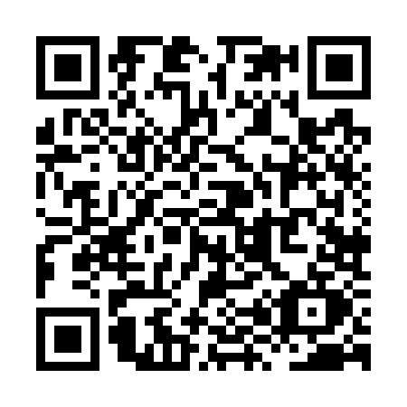 QR code for XX87