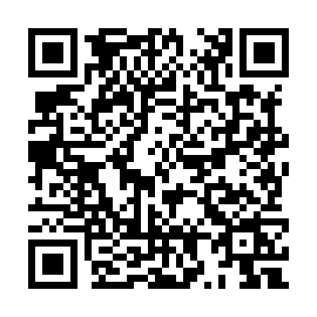 QR code for XX88