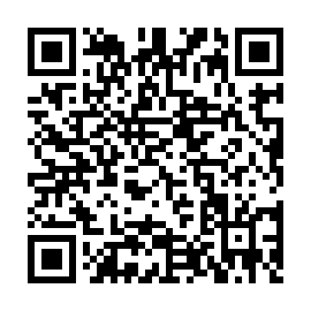 QR code for XX895
