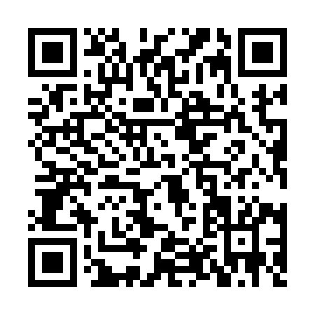 QR code for XX919