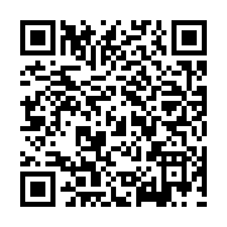 QR code for XX930