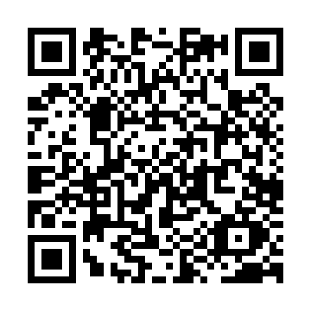 QR code for XY00