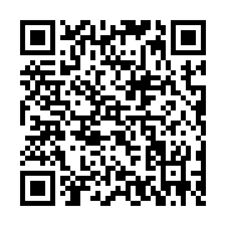 QR code for XY013
