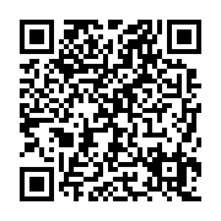 QR code for XY022