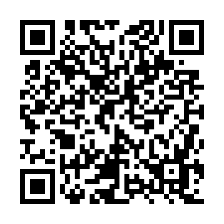 QR code for XY07