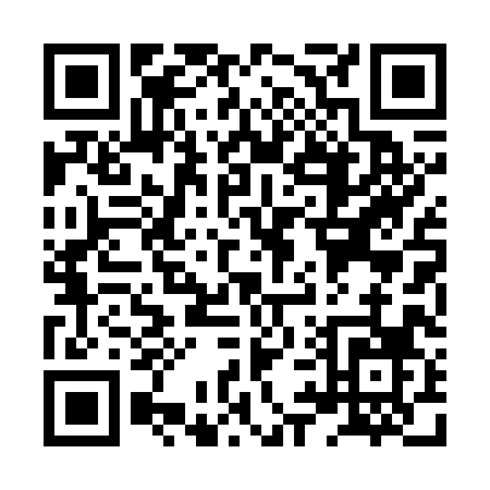 QR code for XY078