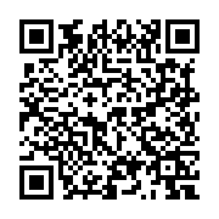 QR code for XY08