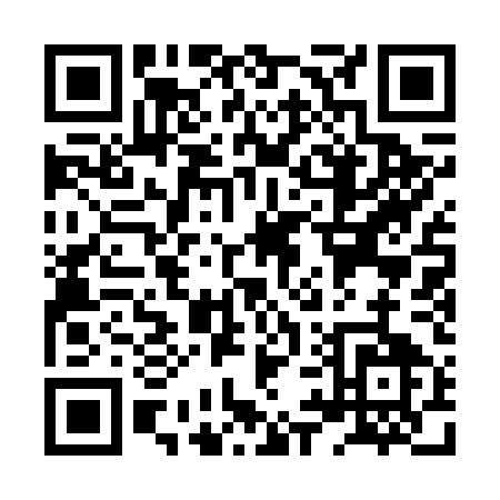 QR code for XY165