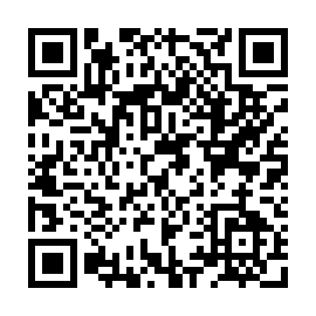 QR code for XY215