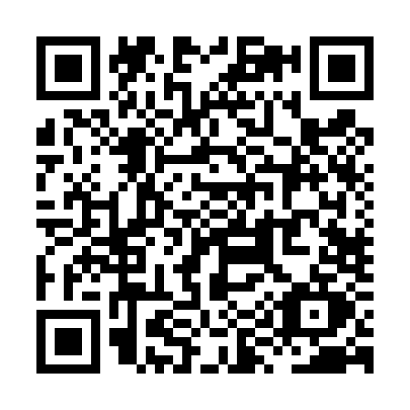QR code for XY24