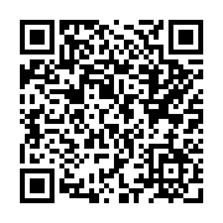 QR code for XY263