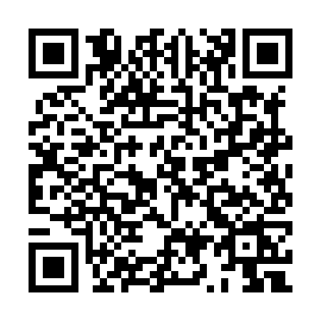 QR code for XY28