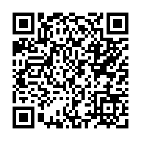 QR code for XY296