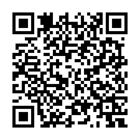 QR code for XY34