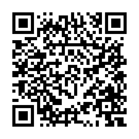 QR code for XY358