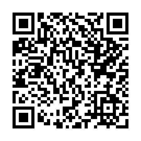 QR code for XY361