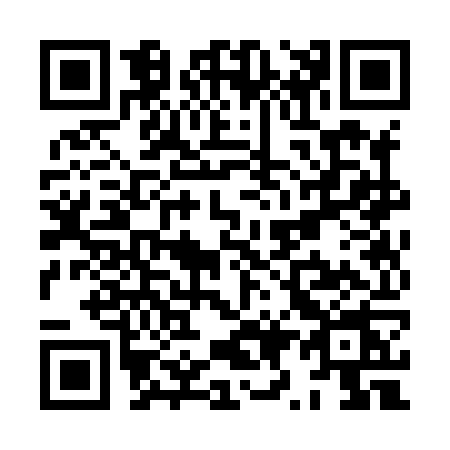 QR code for XY38