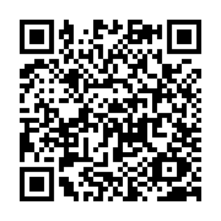 QR code for XY39