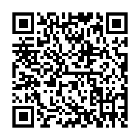 QR code for XY405