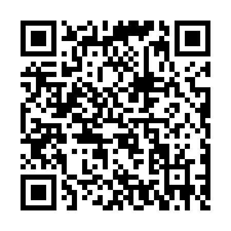 QR code for XY446